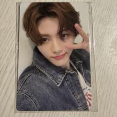 2025年最新】NCTDREAM dreamscape ジェミンの人気アイテム