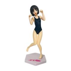 アマガミSS+ plus ハイグレードプルーサイドフィギュア Amazon | アマガミ SS plus ハイグレード プールサイド