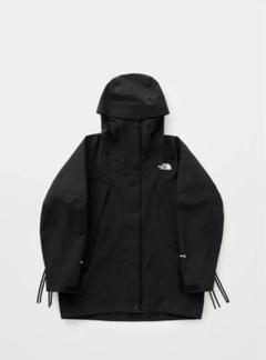 THE NORTH FACE - THE NORTH FACE HYKE GTX PRO Ski Jacket 黒 2025年最新】hyke north face gtx pro skiの人気アイテム - メルカリ