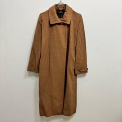 2025年最新】carat sanyoの人気アイテム - メルカリ