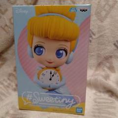 sweetiny まとめ売り スウィーティニー sweetiny まとめ売り スウィーティニー | Shop at Mercari from