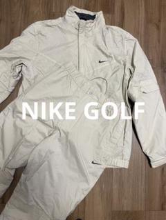 2025年最新】NIKE GOLF レインウェアの人気アイテム - メルカリ