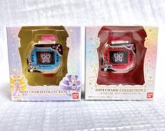 ピンキーキャッチュ Amazon.co.jp: ピンキーキャッチュ : おもちゃ