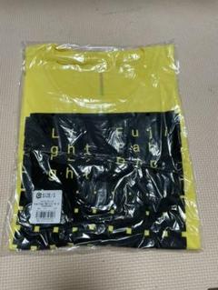 フジファブリック TAIFU インディー 初期 シャツ Sサイズ 2025年最新】フジファブリック tシャツの人気アイテム - メルカリ