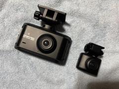 アクセサリー comtec zdr035 ドライブレコーダー ZDR035 | COMTEC 株式会社コムテック