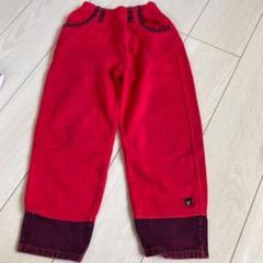 ✳︎ダブルビー 110ズボン✳︎