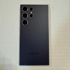 未使用に近いSamsung Galaxy S24Ultra 512GB★国内版★ 2025年最新】Galaxy S24 ultra 512gbの人気アイテム - メルカリ