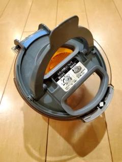 2025年最新】hitachi 掃除機 cv ダストケースの人気アイテム
