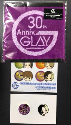 2025年最新】glay hisashiの人気アイテム - メルカリ