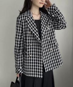 シェリエ　新品未使用セットアップ ジーベック XE98014-SET（スターターセット）｜空調服EFウェア