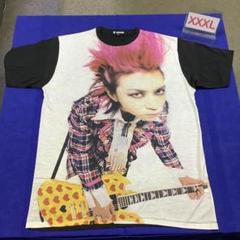 PSYCHOVISION hide MUSEUM Tシャツ XL GjZuZXsakAASHL4.jpg