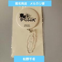 匿名配送】ちいかわらんど オープン1周年記念ノベルティ セット