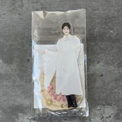 石井蘭034 21枚まとめ売り 2025年最新】石井蘭の人気アイテム - メルカリ