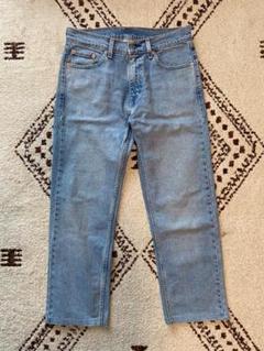 Levi's/リーバイス 505 W30のサムネイル