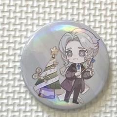 第五人格 IdentityV 作曲家 IJL 缶バッジ オフラインイベント