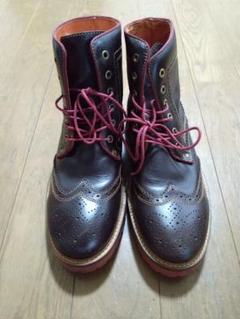 2025年最新】danner D0021の人気アイテム - メルカリ