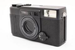 フジフイルム KLASSE　シルバー【※ジャンク品】 Amazon | FUJIFILM フジフィルム KLASSE クラッセ シルバー