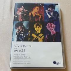 【最終お値下げ⠀】SixTONESシングル38枚まとめ売り SixTONESのシングル売上TOP14作品 | ORICON NEWS
