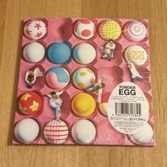 7ORDER CD EGG リリイベ 直筆サイン色紙 7ORDER CD EGG リリイベ 直筆サイン色紙