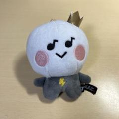 treasure PLUSH DOLL plushdoll ヨシ ぬいぐるみ TREASURE PLUSH DOLL ぬいぐるみ トレカ ヨシ トレジャー