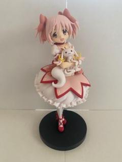 2025年最新】鹿目まどか プレミアムフィギュアの人気アイテム