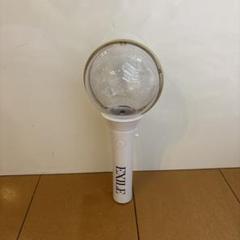 EXILE TRIBE STATION ONLINE STORE｜EXILE OFFICIAL LIGHT STICK