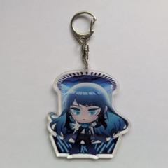 Ado アクリルキーホルダー 全9種コンプリート