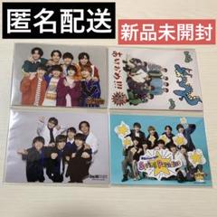 ジャニーズJr. - あけおめ パンフレット 関西ジャニーズJr. 2019 あけおめ パンフレット - メルカリ