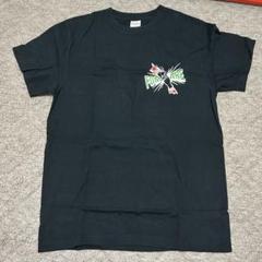 FOMARE アマダTシャツ Lサイズ 2025年最新】fomare tシャツの人気アイテム - メルカリ
