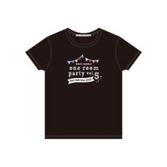 レビュー高評価のおせち贈り物 2025年最新】back roomの人気アイテム one tシャツ number ミュージシャン