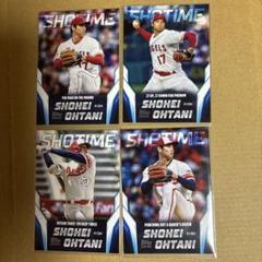 【25枚限定 シリアル】Topps 大谷 翔平 エンゼルス カード 3枚セット Amazon.co.jp: PSA9 世界25枚限定 シリアルナンバー入り 大谷