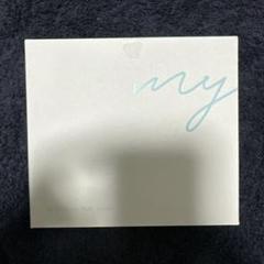 新品未使用　マイナデシコ　水素パック　5包 H2モイストジェルパック – My NADESHICO Store