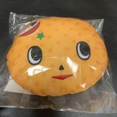 2025年最新】龍が如く ぬいぐるみ 桐生の人気アイテム - メルカリ