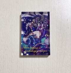 あくねこ ドール アクリル シール カード ハウレス・クリフォード Amazon | 悪魔執事と黒い猫 05 ハウレス クリフォード キャラ