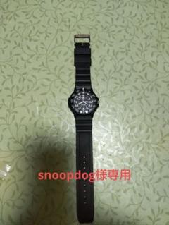 2025年最新】luminox 3000/3900の人気アイテム - メルカリ