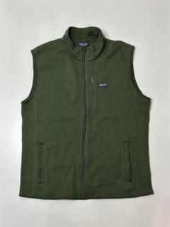 patagonia フリースベスト XXL 楽天市場】パタゴニア フリース ベスト xxlの通販