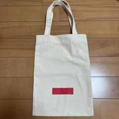 Valentino ベージュ トートバッグ