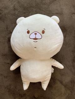 ともだちはくま　ぬいぐるみ　クッション　まとめ売り　個別売りも可 さいきたむむ on X: 