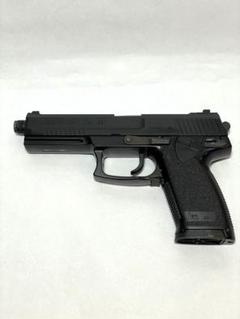 2025年最新】socom mk23 サイレンサーの人気アイテム - メルカリ