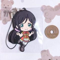 2025年最新】東條希 ラバストの人気アイテム - メルカリ