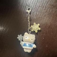 ご当地キティ　信州　新潟　フェアリー ハローキティ - ご当地 キティ 新潟限定の通販 by Sao's shop