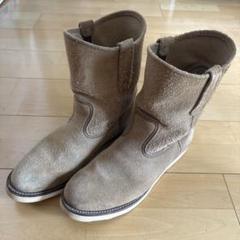RED WING ペコスブーツ 97年製8168 サイズ8 1/2 RED WING ペコスブーツ 97年製8168 サイズ8 1/2 - メルカリ