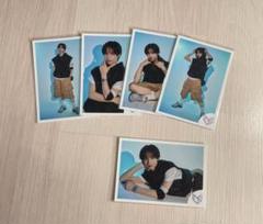 2025年最新】iCEx 志賀李玖 生写真の人気アイテム - メルカリ