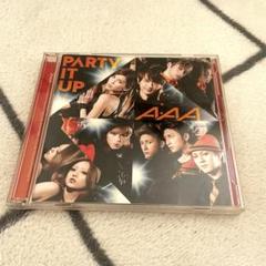 AAA DVD 初回限定盤 10セットまとめ売り AAA DVD 初回限定盤 10セットまとめ売り