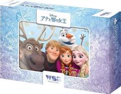 【匿名配送】ヴァイス 姉妹の絆 エルサ SP ディズニー ディズニー100 ヴァイスシュヴァルツ 雪の女王エルサ SP - メルカリ