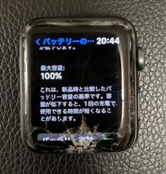 iPhone・Apple Watch(部品取り用ジャンク) 2025年最新】Apple Watch のジャンク品が見つかるスマート
