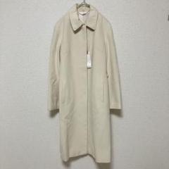 【新品】エフデ アンゴラ混 ロングコート trim_fce_item670796852facd.jpg