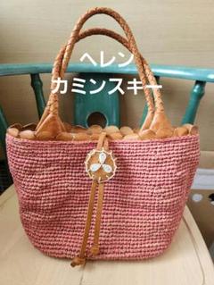 ヘレンカミンスキーバッグパラスパレスエリオポールマーガレット・ハウエル