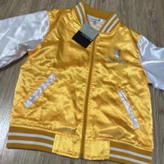 ケロッグ スカジャン | Shop at Mercari from Japan! | Buyee