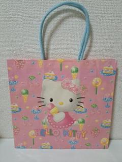 12/7発送 早い者勝ち 最終お値下げ 完売品 ハローキティ展限定